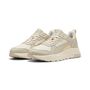 Puma Trinity 2 LT SL - weiss 