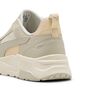 Puma Trinity 2 LT SL - weiss