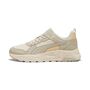 Puma Trinity 2 LT SL - weiss