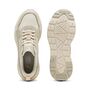 Puma Trinity 2 LT SL - weiss