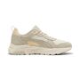 Puma Trinity 2 LT SL - weiss