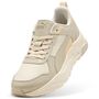 Puma Trinity 2 LT SL - weiss