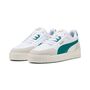 Puma Shuffle Downtown OG - weiss 