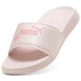 Puma Popcat 20 Satin Princess - pink