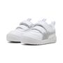 Puma Puma Multiflex 2 Glitz FS V Inf - weiss