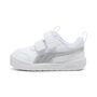 Puma Puma Multiflex 2 Glitz FS V Inf - weiss
