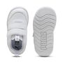 Puma Puma Multiflex 2 Glitz FS V Inf - weiss
