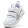 Puma Puma Multiflex 2 Glitz FS V Inf - weiss