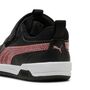 Puma Puma Multiflex 2 Glitz FS V Inf - schwarz