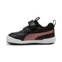 Puma Puma Multiflex 2 Glitz FS V Inf - schwarz