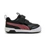 Puma Puma Multiflex 2 Glitz FS V Inf - schwarz