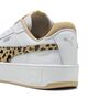 Puma Carina Street Animal Flair - weiss