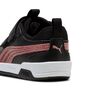 Puma Puma multiflex 2 Glitz FS V PS - schwarz