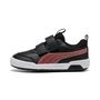 Puma Puma multiflex 2 Glitz FS V PS - schwarz
