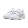 Puma Puma multiflex 2 Glitz FS V PS - weiss