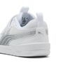 Puma Puma multiflex 2 Glitz FS V PS - weiss