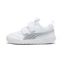 Puma Puma multiflex 2 Glitz FS V PS - weiss