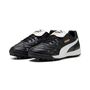 Puma KING TOP TT - schwarz