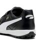 Puma KING TOP TT - schwarz