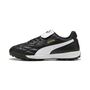 Puma KING TOP TT - schwarz