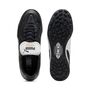 Puma KING TOP TT - schwarz
