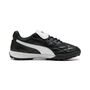 Puma KING TOP TT - schwarz