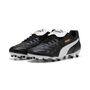 Puma KING TOP FG/AG - schwarz