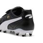 Puma KING TOP FG/AG - schwarz