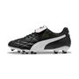 Puma KING TOP FG/AG - schwarz