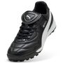 Puma KING LIGA TT - schwarz