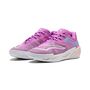 Puma All-Pro NITRO(TM) 2 - pink 