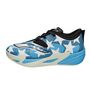 Puma All-Pro NITRO(TM) 2 - blau 