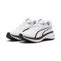 Puma Softride Exo Jr - weiss 