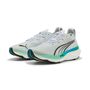 Puma ForeverRun NITRO 2 - weiss 