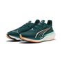 Puma ForeverRun NITRO 2 - gr�n 