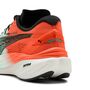 Puma Deviate NITRO 3 HYROX AH25 - rot