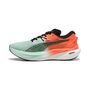 Puma Deviate NITRO 3 HYROX AH25 - rot