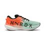 Puma Deviate NITRO 3 HYROX AH25 - rot