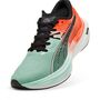 Puma Deviate NITRO 3 HYROX AH25 - rot