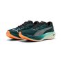 Puma Deviate NITRO 3 - gr�n 