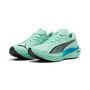 Puma Deviate NITRO 3 - gr�n 