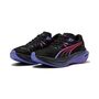 Puma Deviate NITRO 3 DIGITOKYO Wns - schwarz 