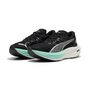 Puma Deviate NITRO 3 Wns - schwarz 