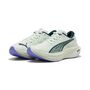 Puma Deviate NITRO 3 Wns - grn 