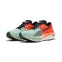 Puma Deviate NITRO 3 HYROX AH25 Wns - gr�n 