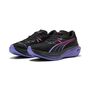 Puma Deviate NITRO 3 DIGITOKYO - schwarz 