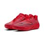 Puma All-Pro NITRO(TM) 2 - rot