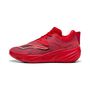Puma All-Pro NITRO(TM) 2 - rot