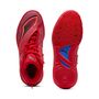 Puma All-Pro NITRO(TM) 2 - rot