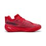 Puma All-Pro NITRO(TM) 2 - rot